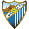 Málaga