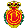 Mallorca