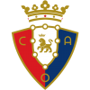 Osasuna