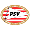 PSV