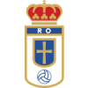 Real Oviedo