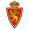 Zaragoza