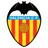 Valencia