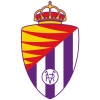 Real Valladolid