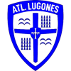 Atletico de Lugones