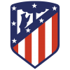 Atlético