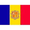 Andorra