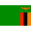 Zambia