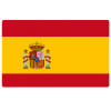 España