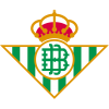 Real Betis