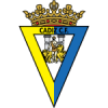 Cádiz