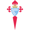 Celta