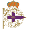 Deportivo