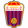 Eldense