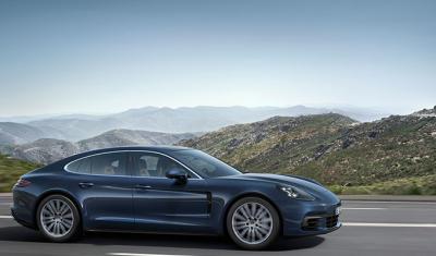 porsche_panamera.jpg