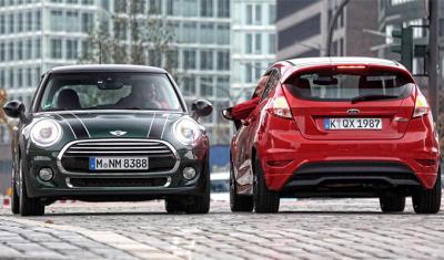ford_fiesta.jpg