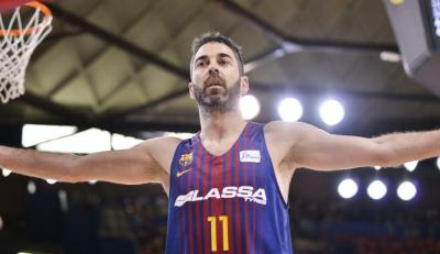 Camiseta navarro barcelona shop