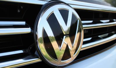 volkswagen.jpg