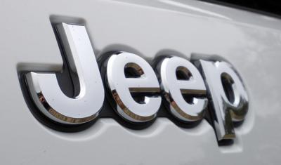 jeep.jpg
