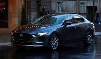 mazda_3.jpg
