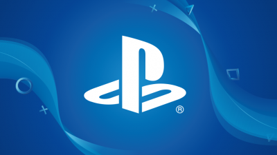 sony_playstation.png