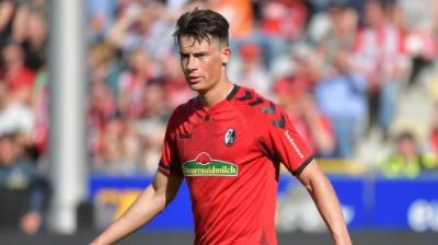 Robin Koch (Foto: Transfermarkt)
