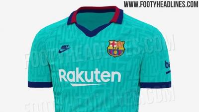 Samarreta barça 2020 top