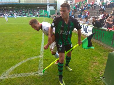 El River ha apeado a Toledo y Poblense (Foto: EDB).