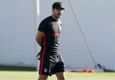 Simeone