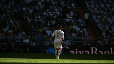 Carvajal 