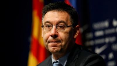 Bartomeu