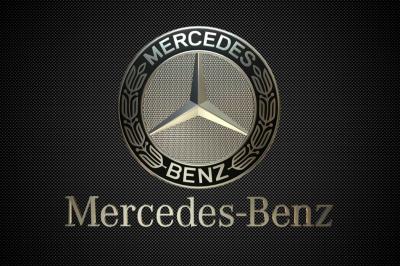 mercedes.jpg