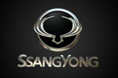 ssangyong.jpg