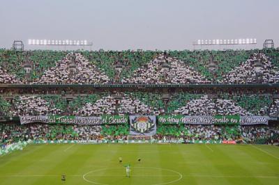 Imagen del Benito Villamarín (foto: RBB).