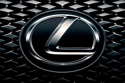 lexus.jpg