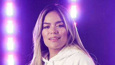 Karol G