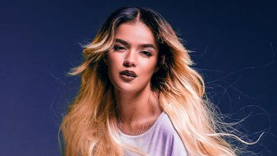 Karol G