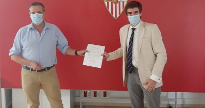 Accionistas Unidos.