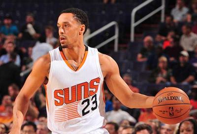 El escolta John Jenkins jugará en el RETAbet Bilbao Basket.