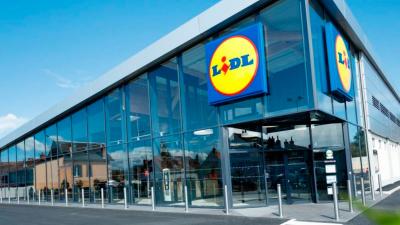 Lidl