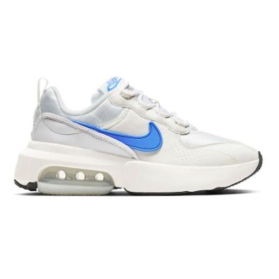 Nike el corte ingles valencia cheap