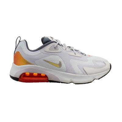 Nike el corte ingles valencia discount