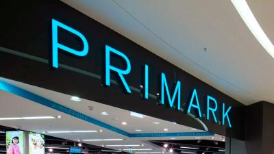 Primark