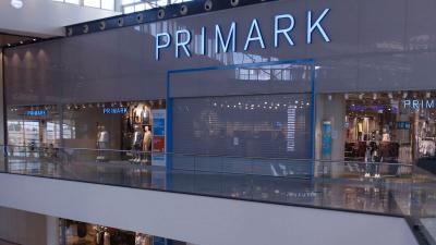 Primark