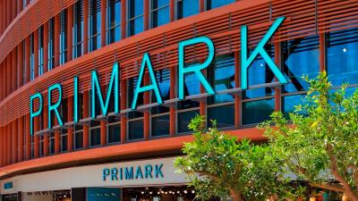 Primark