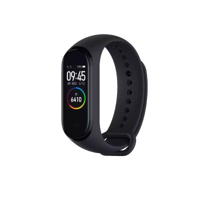 Reloj xiaomi decathlon sale