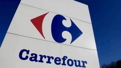Carrefour