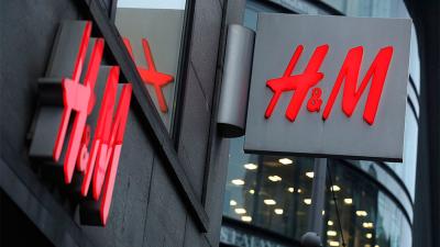 H&M