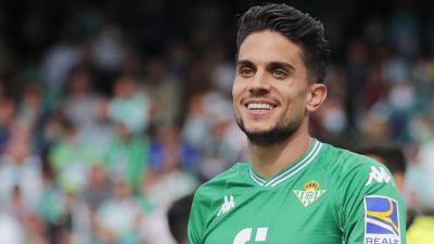 Marc Bartra