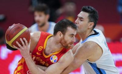 Victor Claver